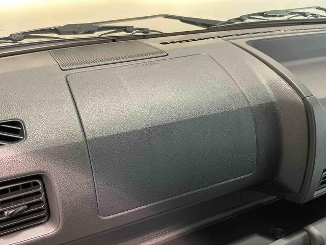 ハイゼットトラックスタンダード 農用スペシャルセンターデフロック エアバッグ ブレーキサポート 4WD 盗難防止装置 パワーステアリング 車線逸脱警報装置 エアコン アイドリングストップ 横滑り防止 オートライト ABS(栃木県)の中古車