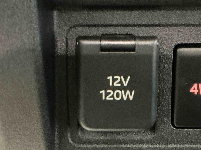 ハイゼットトラックスタンダード 農用スペシャルセンターデフロック エアバッグ ブレーキサポート 4WD 盗難防止装置 パワーステアリング 車線逸脱警報装置 エアコン アイドリングストップ 横滑り防止 オートライト ABS(栃木県)の中古車