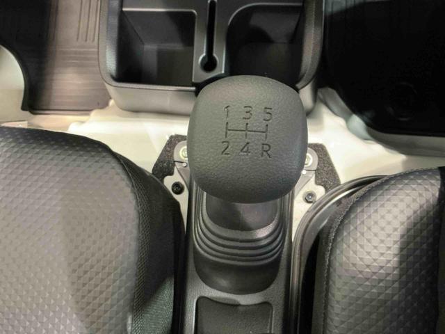 ハイゼットトラックスタンダード 農用スペシャルセンターデフロック エアバッグ ブレーキサポート 4WD 盗難防止装置 パワーステアリング 車線逸脱警報装置 エアコン アイドリングストップ 横滑り防止 オートライト ABS(栃木県)の中古車