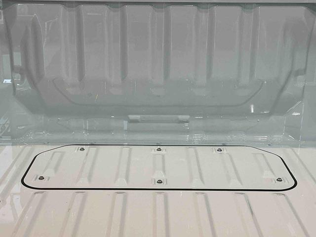 ハイゼットトラックスタンダード 農用スペシャルセンターデフロック エアバッグ ブレーキサポート 4WD 盗難防止装置 パワーステアリング 車線逸脱警報装置 エアコン アイドリングストップ 横滑り防止 オートライト ABS(栃木県)の中古車