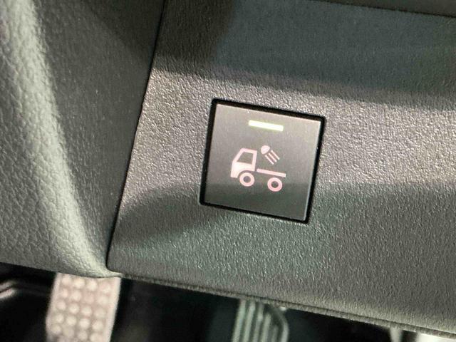 ハイゼットトラックスタンダード 農用スペシャルセンターデフロック エアバッグ ブレーキサポート 4WD 盗難防止装置 パワーステアリング 車線逸脱警報装置 エアコン アイドリングストップ 横滑り防止 オートライト ABS(栃木県)の中古車