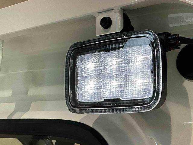 ハイゼットトラックスタンダード 農用スペシャルセンターデフロック エアバッグ ブレーキサポート 4WD 盗難防止装置 パワーステアリング 車線逸脱警報装置 エアコン アイドリングストップ 横滑り防止 オートライト ABS(栃木県)の中古車