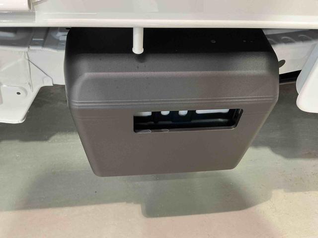 ハイゼットトラックスタンダード 農用スペシャルセンターデフロック エアバッグ ブレーキサポート 4WD 盗難防止装置 パワーステアリング 車線逸脱警報装置 エアコン アイドリングストップ 横滑り防止 オートライト ABS(栃木県)の中古車