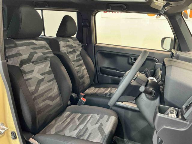 タフトX車線逸脱警報装置 コーナーセンサ 軽減ブレーキ アイストップ インテリキー 電動格納ドアミラー イモビライザー キーフリー 安全ボディ LEDヘッドライト オートマチックハイビーム オートライト(栃木県)の中古車