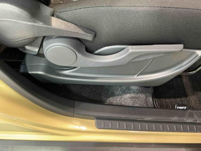 タフトX車線逸脱警報装置 コーナーセンサ 軽減ブレーキ アイストップ インテリキー 電動格納ドアミラー イモビライザー キーフリー 安全ボディ LEDヘッドライト オートマチックハイビーム オートライト(栃木県)の中古車