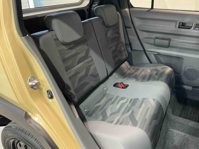 タフトX車線逸脱警報装置 コーナーセンサ 軽減ブレーキ アイストップ インテリキー 電動格納ドアミラー イモビライザー キーフリー 安全ボディ LEDヘッドライト オートマチックハイビーム オートライト(栃木県)の中古車