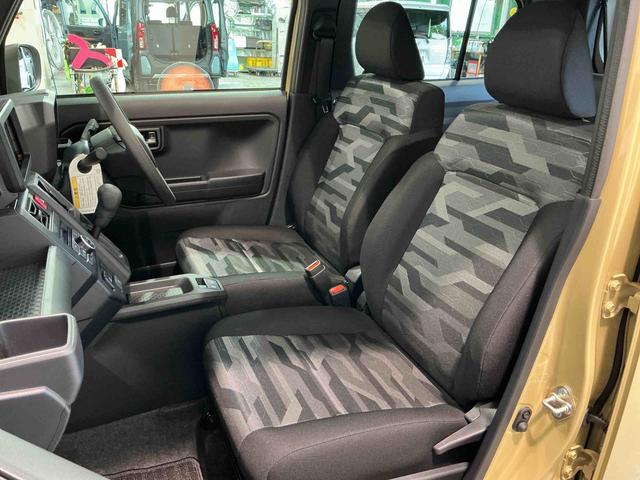 タフトX車線逸脱警報装置 コーナーセンサ 軽減ブレーキ アイストップ インテリキー 電動格納ドアミラー イモビライザー キーフリー 安全ボディ LEDヘッドライト オートマチックハイビーム オートライト(栃木県)の中古車