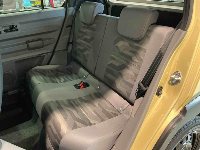 タフトX車線逸脱警報装置 コーナーセンサ 軽減ブレーキ アイストップ インテリキー 電動格納ドアミラー イモビライザー キーフリー 安全ボディ LEDヘッドライト オートマチックハイビーム オートライト(栃木県)の中古車
