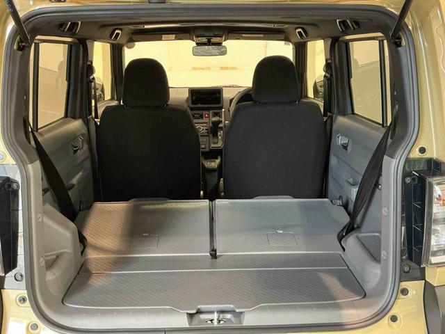タフトX車線逸脱警報装置 コーナーセンサ 軽減ブレーキ アイストップ インテリキー 電動格納ドアミラー イモビライザー キーフリー 安全ボディ LEDヘッドライト オートマチックハイビーム オートライト(栃木県)の中古車