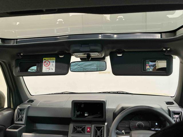 タフトX車線逸脱警報装置 コーナーセンサ 軽減ブレーキ アイストップ インテリキー 電動格納ドアミラー イモビライザー キーフリー 安全ボディ LEDヘッドライト オートマチックハイビーム オートライト(栃木県)の中古車