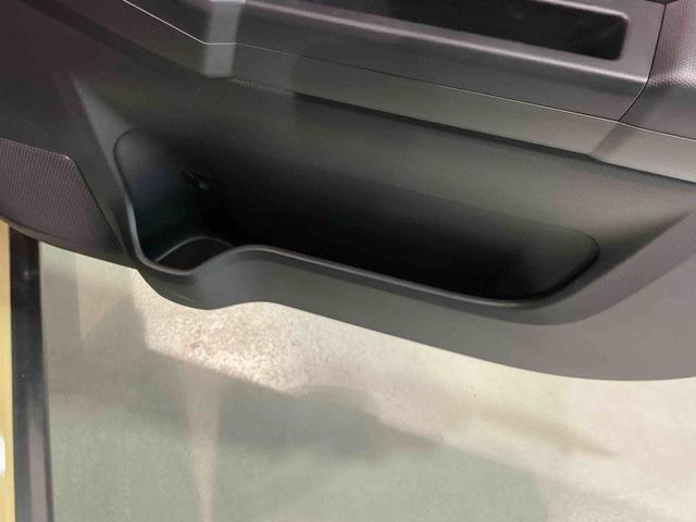 タフトX車線逸脱警報装置 コーナーセンサ 軽減ブレーキ アイストップ インテリキー 電動格納ドアミラー イモビライザー キーフリー 安全ボディ LEDヘッドライト オートマチックハイビーム オートライト(栃木県)の中古車
