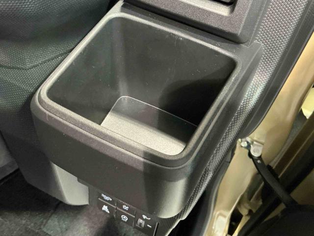 タフトX車線逸脱警報装置 コーナーセンサ 軽減ブレーキ アイストップ インテリキー 電動格納ドアミラー イモビライザー キーフリー 安全ボディ LEDヘッドライト オートマチックハイビーム オートライト(栃木県)の中古車