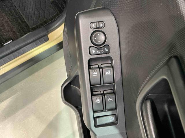 タフトX車線逸脱警報装置 コーナーセンサ 軽減ブレーキ アイストップ インテリキー 電動格納ドアミラー イモビライザー キーフリー 安全ボディ LEDヘッドライト オートマチックハイビーム オートライト(栃木県)の中古車