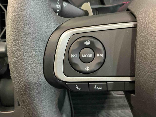 タフトX車線逸脱警報装置 コーナーセンサ 軽減ブレーキ アイストップ インテリキー 電動格納ドアミラー イモビライザー キーフリー 安全ボディ LEDヘッドライト オートマチックハイビーム オートライト(栃木県)の中古車