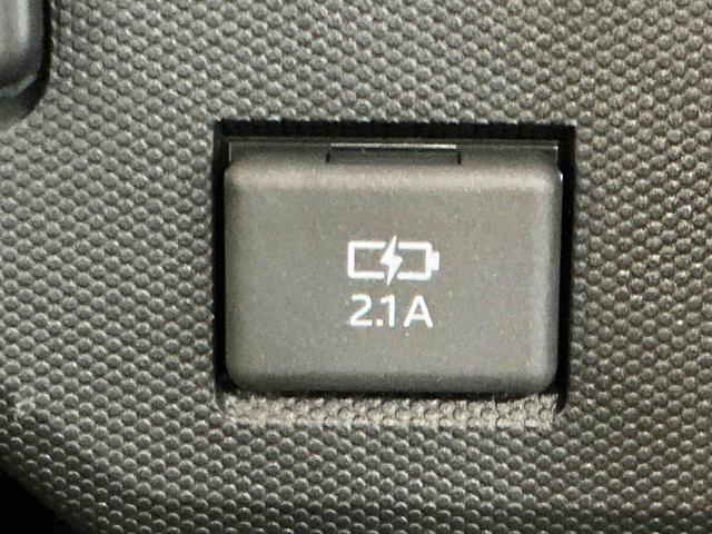 タフトX車線逸脱警報装置 コーナーセンサ 軽減ブレーキ アイストップ インテリキー 電動格納ドアミラー イモビライザー キーフリー 安全ボディ LEDヘッドライト オートマチックハイビーム オートライト(栃木県)の中古車