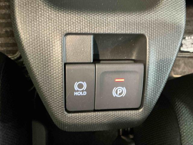 タフトX車線逸脱警報装置 コーナーセンサ 軽減ブレーキ アイストップ インテリキー 電動格納ドアミラー イモビライザー キーフリー 安全ボディ LEDヘッドライト オートマチックハイビーム オートライト(栃木県)の中古車