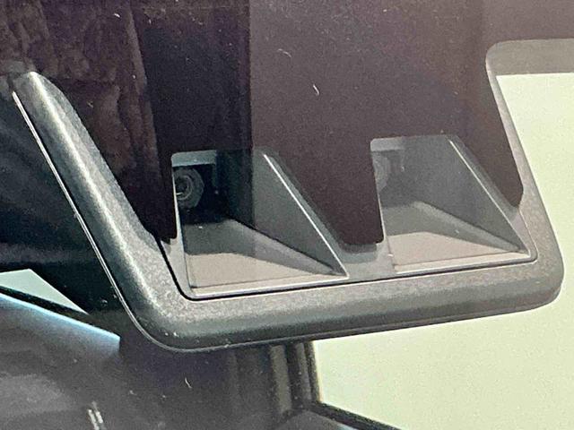 タフトX車線逸脱警報装置 コーナーセンサ 軽減ブレーキ アイストップ インテリキー 電動格納ドアミラー イモビライザー キーフリー 安全ボディ LEDヘッドライト オートマチックハイビーム オートライト(栃木県)の中古車