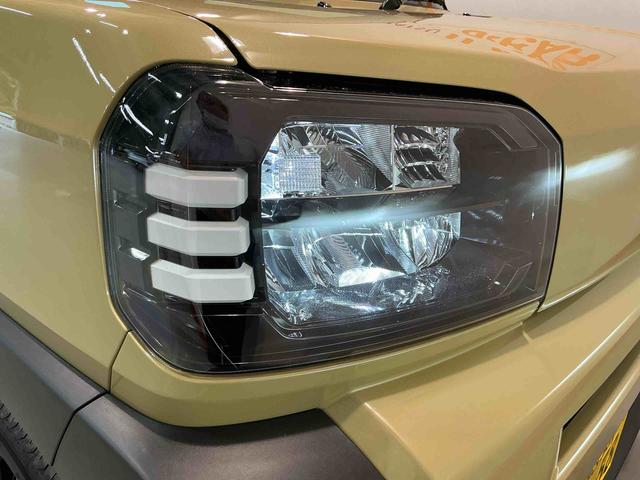 タフトX車線逸脱警報装置 コーナーセンサ 軽減ブレーキ アイストップ インテリキー 電動格納ドアミラー イモビライザー キーフリー 安全ボディ LEDヘッドライト オートマチックハイビーム オートライト(栃木県)の中古車