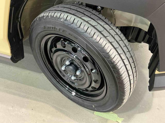 タフトX車線逸脱警報装置 コーナーセンサ 軽減ブレーキ アイストップ インテリキー 電動格納ドアミラー イモビライザー キーフリー 安全ボディ LEDヘッドライト オートマチックハイビーム オートライト(栃木県)の中古車