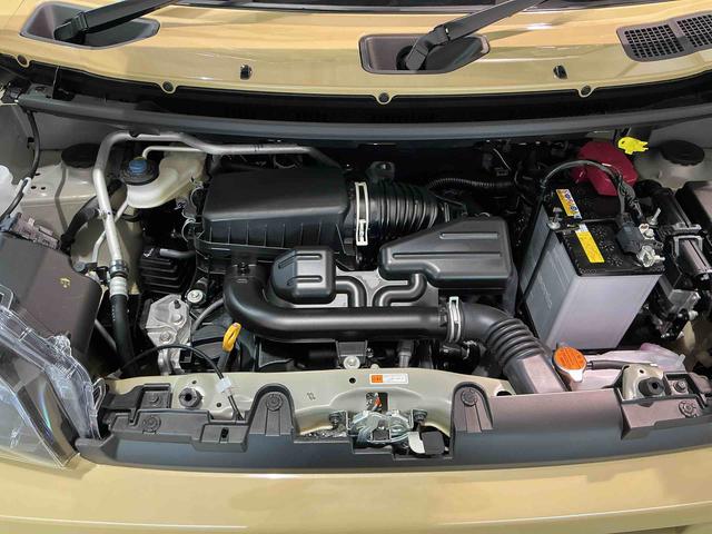 タフトX車線逸脱警報装置 コーナーセンサ 軽減ブレーキ アイストップ インテリキー 電動格納ドアミラー イモビライザー キーフリー 安全ボディ LEDヘッドライト オートマチックハイビーム オートライト(栃木県)の中古車
