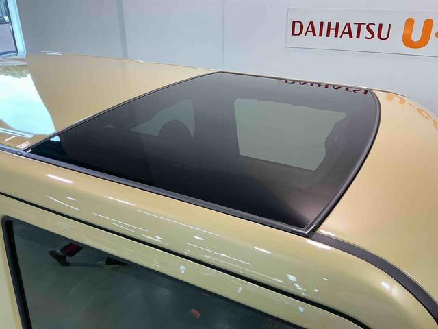 タフトX車線逸脱警報装置 コーナーセンサ 軽減ブレーキ アイストップ インテリキー 電動格納ドアミラー イモビライザー キーフリー 安全ボディ LEDヘッドライト オートマチックハイビーム オートライト(栃木県)の中古車