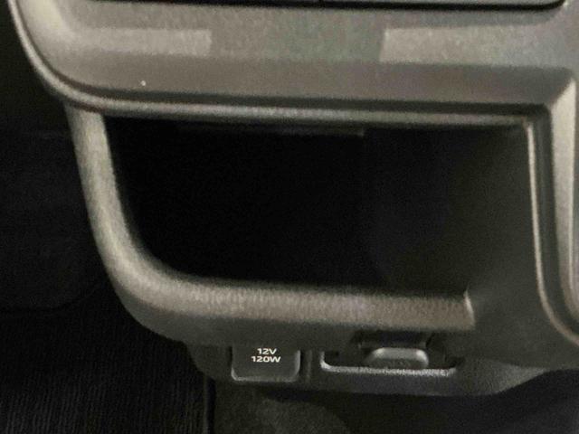 ムーヴX誤発進抑制装置 LEDヘッド クリアランスソナー スマートキープッシュスタート 衝突安全ボディ 電動格納ミラー 盗難防止アラーム キーレスエントリー レーンアシスト アイドリングストップ(栃木県)の中古車