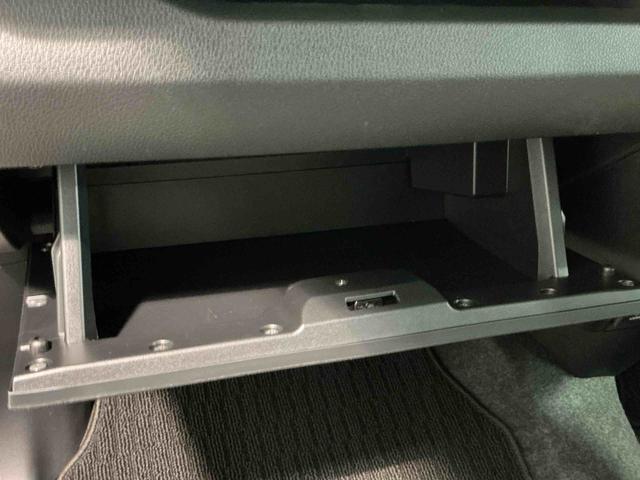 ムーヴX誤発進抑制装置 LEDヘッド クリアランスソナー スマートキープッシュスタート 衝突安全ボディ 電動格納ミラー 盗難防止アラーム キーレスエントリー レーンアシスト アイドリングストップ(栃木県)の中古車