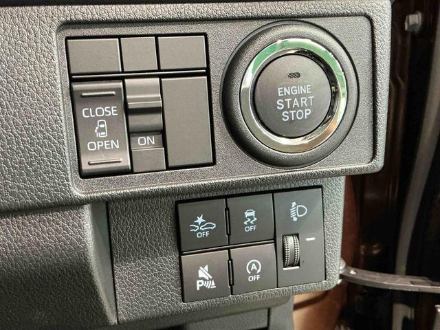 ムーヴX誤発進抑制装置 LEDヘッド クリアランスソナー スマートキープッシュスタート 衝突安全ボディ 電動格納ミラー 盗難防止アラーム キーレスエントリー レーンアシスト アイドリングストップ(栃木県)の中古車