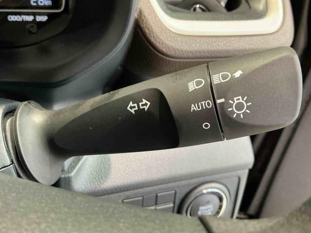 ムーヴX誤発進抑制装置 LEDヘッド クリアランスソナー スマートキープッシュスタート 衝突安全ボディ 電動格納ミラー 盗難防止アラーム キーレスエントリー レーンアシスト アイドリングストップ(栃木県)の中古車