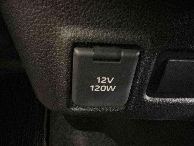 ムーヴX誤発進抑制装置 LEDヘッド クリアランスソナー スマートキープッシュスタート 衝突安全ボディ 電動格納ミラー 盗難防止アラーム キーレスエントリー レーンアシスト アイドリングストップ(栃木県)の中古車