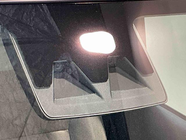 ムーヴX誤発進抑制装置 LEDヘッド クリアランスソナー スマートキープッシュスタート 衝突安全ボディ 電動格納ミラー 盗難防止アラーム キーレスエントリー レーンアシスト アイドリングストップ(栃木県)の中古車