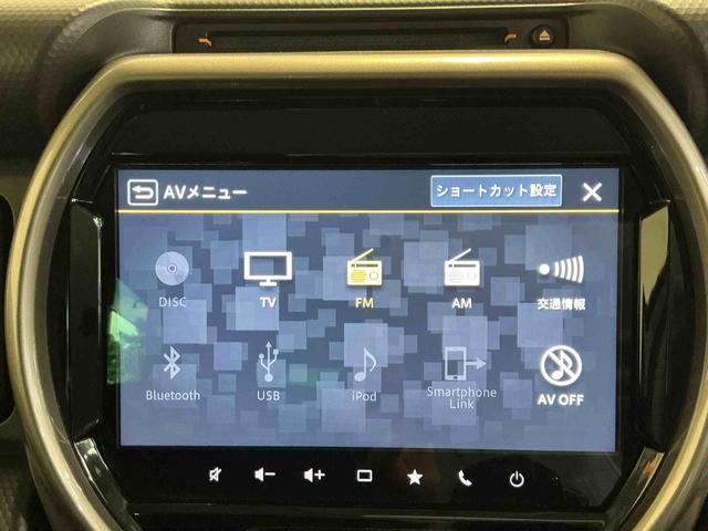 ハスラーJスタイルIIターボクルーズコントロール 電動格納ドアミラー アルミホイール LEDライト 横滑り防止機能 衝突安全ボディ 全周囲モニター ドライブレコーダ 盗難防止システム エアバック キーレス ETC ABS(栃木県)の中古車