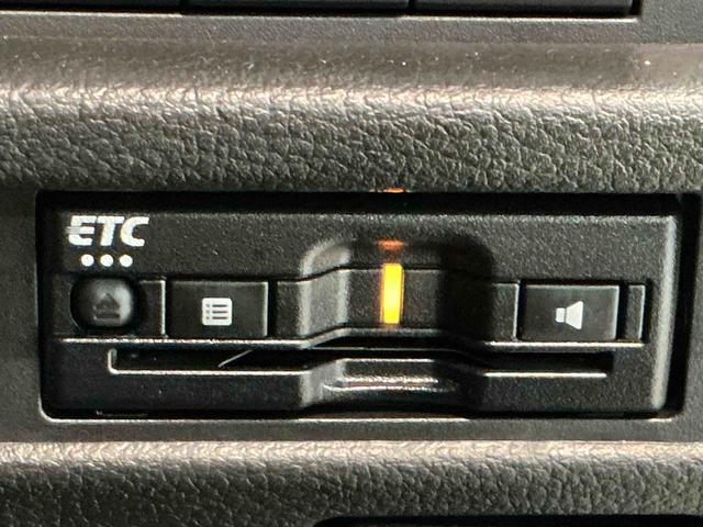 ハスラーJスタイルIIターボクルーズコントロール 電動格納ドアミラー アルミホイール LEDライト 横滑り防止機能 衝突安全ボディ 全周囲モニター ドライブレコーダ 盗難防止システム エアバック キーレス ETC ABS(栃木県)の中古車