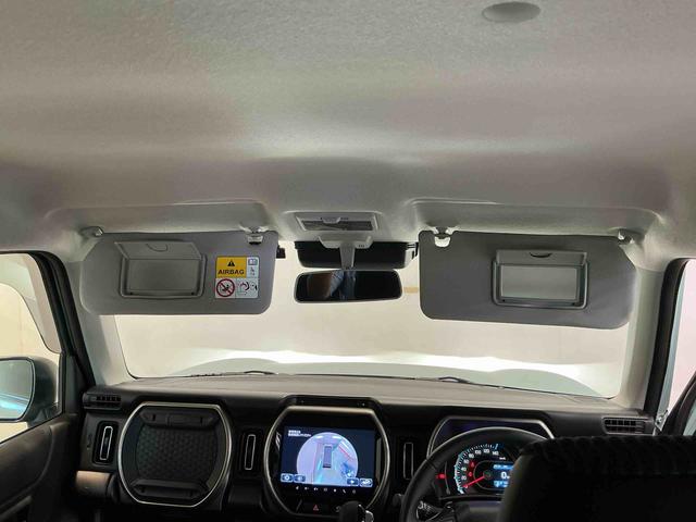 ハスラーJスタイルIIターボクルーズコントロール 電動格納ドアミラー アルミホイール LEDライト 横滑り防止機能 衝突安全ボディ 全周囲モニター ドライブレコーダ 盗難防止システム エアバック キーレス ETC ABS(栃木県)の中古車