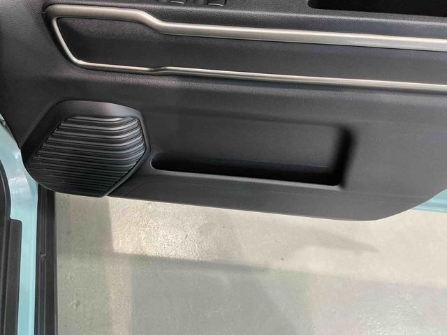 ハスラーJスタイルIIターボクルーズコントロール 電動格納ドアミラー アルミホイール LEDライト 横滑り防止機能 衝突安全ボディ 全周囲モニター ドライブレコーダ 盗難防止システム エアバック キーレス ETC ABS(栃木県)の中古車