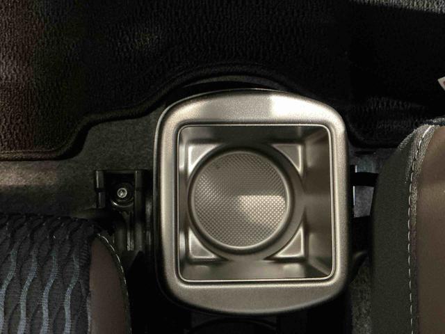 ハスラーJスタイルIIターボクルーズコントロール 電動格納ドアミラー アルミホイール LEDライト 横滑り防止機能 衝突安全ボディ 全周囲モニター ドライブレコーダ 盗難防止システム エアバック キーレス ETC ABS(栃木県)の中古車