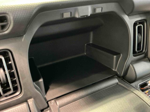 ハスラーJスタイルIIターボクルーズコントロール 電動格納ドアミラー アルミホイール LEDライト 横滑り防止機能 衝突安全ボディ 全周囲モニター ドライブレコーダ 盗難防止システム エアバック キーレス ETC ABS(栃木県)の中古車