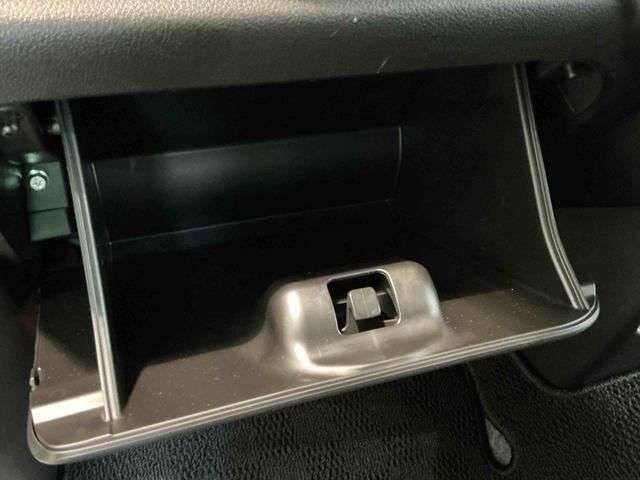 ハスラーJスタイルIIターボクルーズコントロール 電動格納ドアミラー アルミホイール LEDライト 横滑り防止機能 衝突安全ボディ 全周囲モニター ドライブレコーダ 盗難防止システム エアバック キーレス ETC ABS(栃木県)の中古車