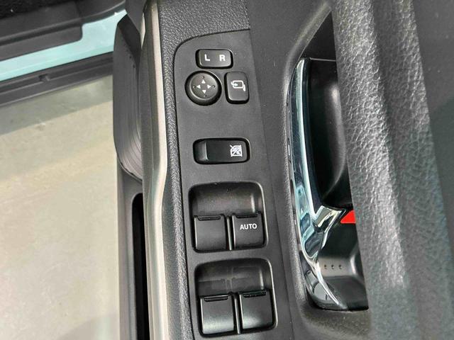 ハスラーJスタイルIIターボクルーズコントロール 電動格納ドアミラー アルミホイール LEDライト 横滑り防止機能 衝突安全ボディ 全周囲モニター ドライブレコーダ 盗難防止システム エアバック キーレス ETC ABS(栃木県)の中古車