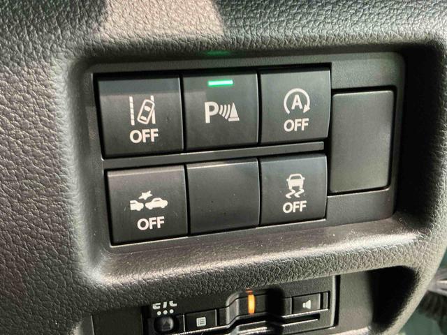 ハスラーJスタイルIIターボクルーズコントロール 電動格納ドアミラー アルミホイール LEDライト 横滑り防止機能 衝突安全ボディ 全周囲モニター ドライブレコーダ 盗難防止システム エアバック キーレス ETC ABS(栃木県)の中古車