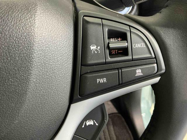 ハスラーJスタイルIIターボクルーズコントロール 電動格納ドアミラー アルミホイール LEDライト 横滑り防止機能 衝突安全ボディ 全周囲モニター ドライブレコーダ 盗難防止システム エアバック キーレス ETC ABS(栃木県)の中古車