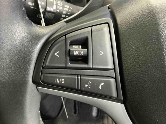 ハスラーJスタイルIIターボクルーズコントロール 電動格納ドアミラー アルミホイール LEDライト 横滑り防止機能 衝突安全ボディ 全周囲モニター ドライブレコーダ 盗難防止システム エアバック キーレス ETC ABS(栃木県)の中古車