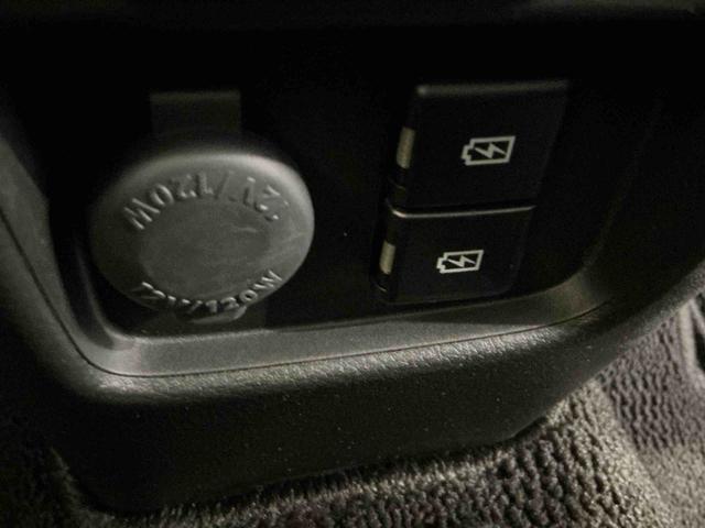 ハスラーJスタイルIIターボクルーズコントロール 電動格納ドアミラー アルミホイール LEDライト 横滑り防止機能 衝突安全ボディ 全周囲モニター ドライブレコーダ 盗難防止システム エアバック キーレス ETC ABS(栃木県)の中古車