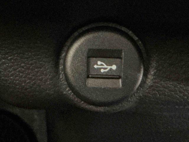 ハスラーJスタイルIIターボクルーズコントロール 電動格納ドアミラー アルミホイール LEDライト 横滑り防止機能 衝突安全ボディ 全周囲モニター ドライブレコーダ 盗難防止システム エアバック キーレス ETC ABS(栃木県)の中古車