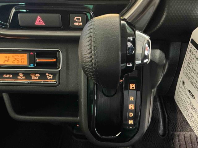 ハスラーJスタイルIIターボクルーズコントロール 電動格納ドアミラー アルミホイール LEDライト 横滑り防止機能 衝突安全ボディ 全周囲モニター ドライブレコーダ 盗難防止システム エアバック キーレス ETC ABS(栃木県)の中古車