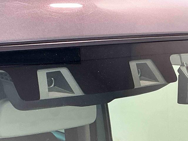ハスラーJスタイルIIターボクルーズコントロール 電動格納ドアミラー アルミホイール LEDライト 横滑り防止機能 衝突安全ボディ 全周囲モニター ドライブレコーダ 盗難防止システム エアバック キーレス ETC ABS(栃木県)の中古車