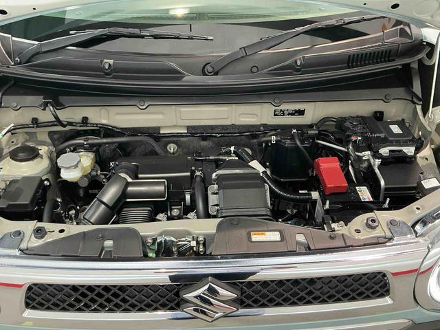 ハスラーJスタイルIIターボクルーズコントロール 電動格納ドアミラー アルミホイール LEDライト 横滑り防止機能 衝突安全ボディ 全周囲モニター ドライブレコーダ 盗難防止システム エアバック キーレス ETC ABS(栃木県)の中古車