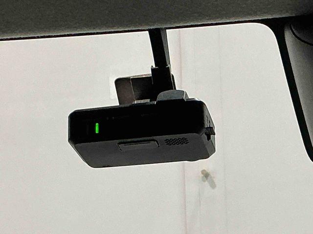 ムーヴキャンバスGメイクアップ SAIIナビ バックカメラ 踏み間違い防止 アイドリングストップ車 衝突安全ボディ 電格ミラー ESC キーフリーシステム スライドドア Aライト LEDヘッドライト レーンアシスト ETC(栃木県)の中古車