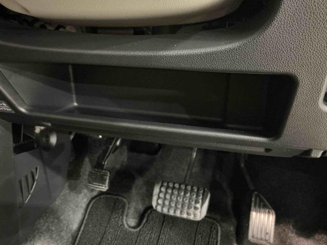ムーヴキャンバスGメイクアップ SAIIナビ バックカメラ 踏み間違い防止 アイドリングストップ車 衝突安全ボディ 電格ミラー ESC キーフリーシステム スライドドア Aライト LEDヘッドライト レーンアシスト ETC(栃木県)の中古車