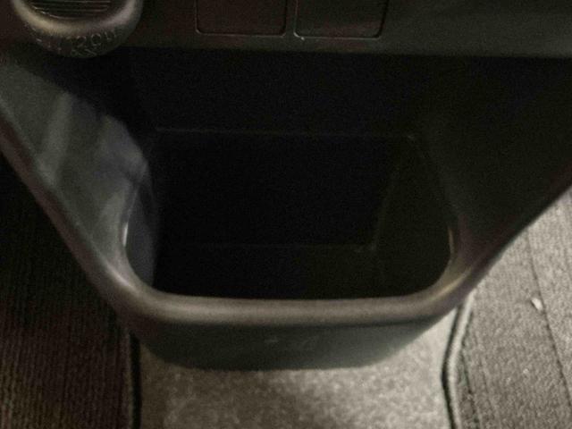 ムーヴキャンバスGメイクアップ SAIIナビ バックカメラ 踏み間違い防止 アイドリングストップ車 衝突安全ボディ 電格ミラー ESC キーフリーシステム スライドドア Aライト LEDヘッドライト レーンアシスト ETC(栃木県)の中古車